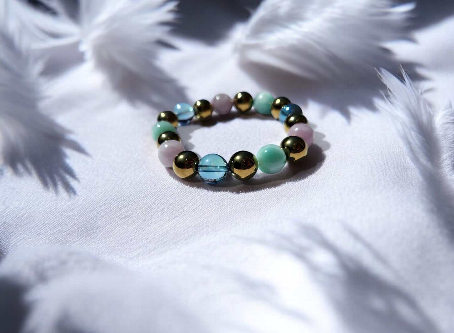 Heart Chakra Activation