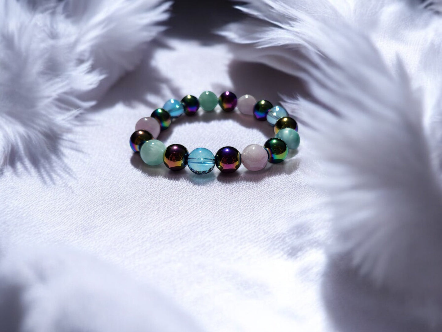 Heart Chakra Activation