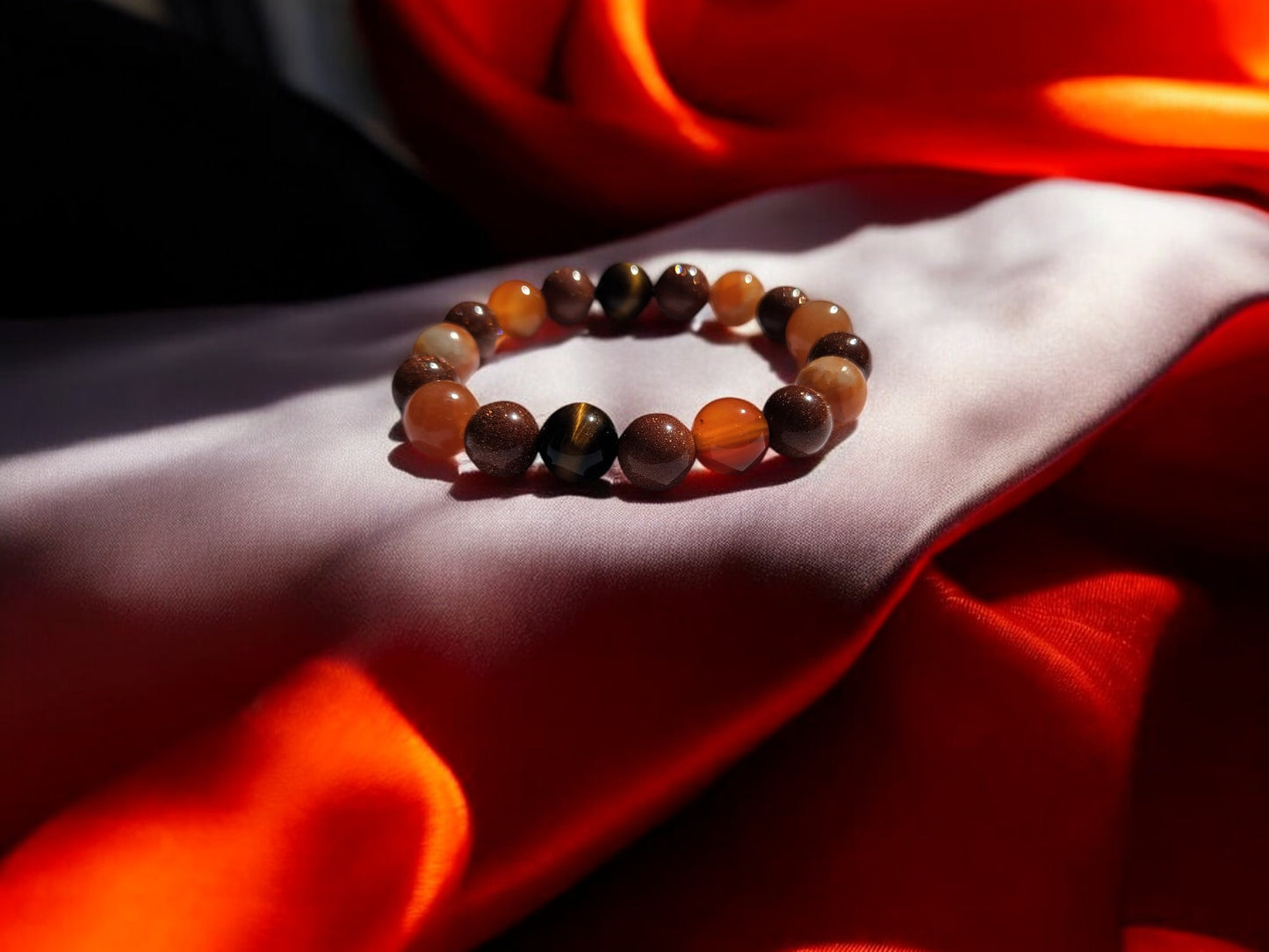 Sacral Chakra Activation