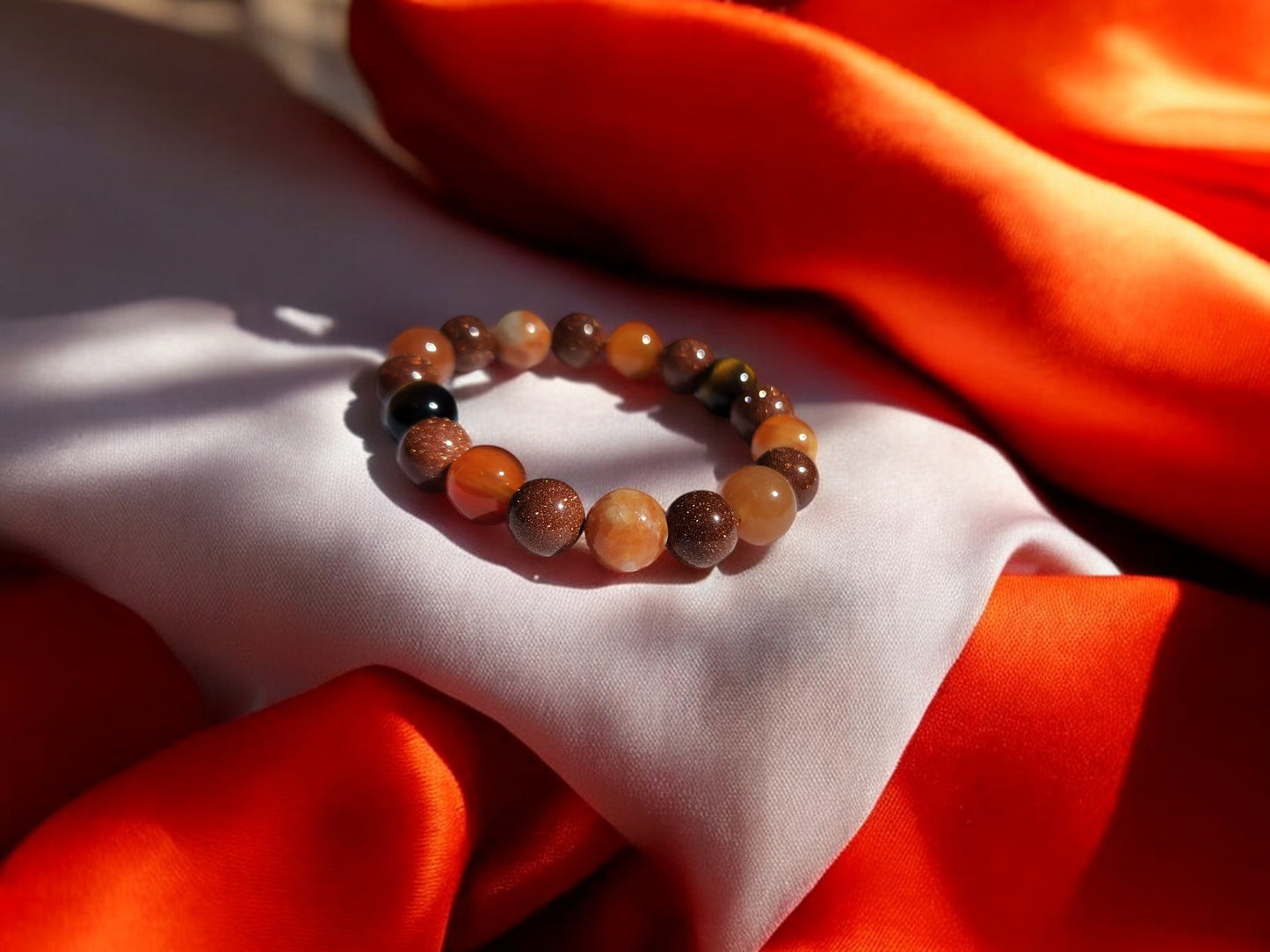 Sacral Chakra Activation