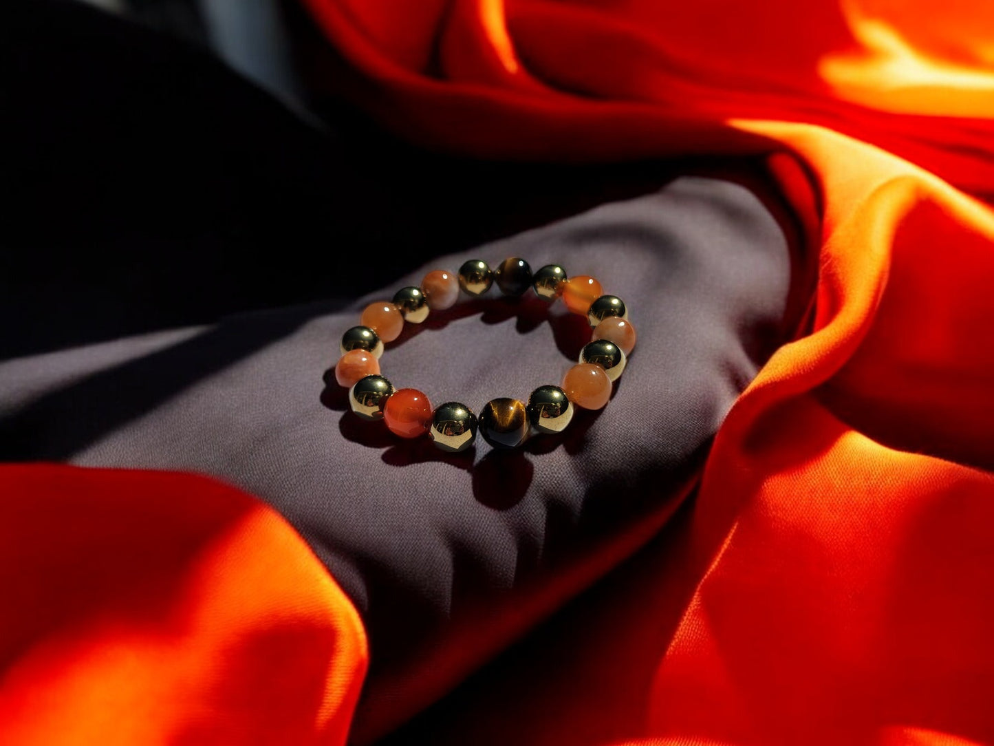 Sacral Chakra Activation